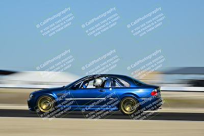 media/Mar-01-2025-Turn8 Trackdays (Sat) [[3bac13d0ad]]/Advanced/Session 2 (Turn 1)/